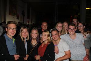 k-IMG_0555